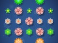 Joc Saga de flori  on-line