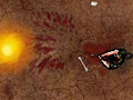 Joc Crimson iad  on-line