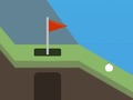 Joc Golf final  on-line