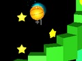 Joc Spiral Jump 3d on-line