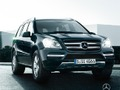 Joc GL Vehicule Off Road de lux  on-line