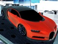 Joc Orașul auto cascadorie on-line