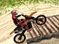 Joc Xtreme Trials Bike 2019 on-line