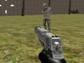 Joc Gungame Gun on-line