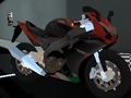 Joc Rider de trafic  on-line