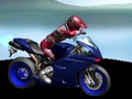 Joc Sky Bike Stunts 2019 on-line