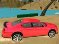 Joc Water Water Surfing 3d  on-line