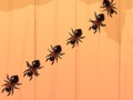 Joc Ant Smash on-line