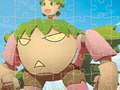 Joc FG puzzle jigsaw on-line