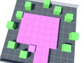 Joc Culoare 3D  on-line