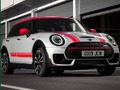 Joc Puzzle Mini Mașini Sport  on-line