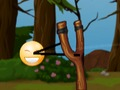 Joc Angrymoji on-line