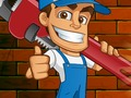 Joc Instalator 2  on-line