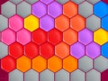 Joc HEXA TIME on-line