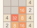 Joc Clasic 2048  on-line
