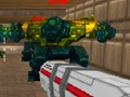 Joc Doom Dr Scifi on-line