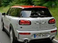 Joc Mini John Cooper funcționează puzzle  on-line