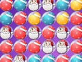 Joc X-mas meci  on-line