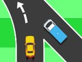Joc Trafic 2  on-line