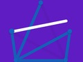 Joc Line Game Puzzle  on-line
