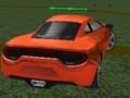 Joc Nebun Demolition Derby V1  on-line