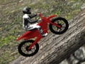 Joc Forest Bike Trials 2019 on-line