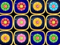 Joc Meciul Blomster 3  on-line