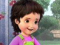 Joc Puzzle -uri Disney Junior on-line