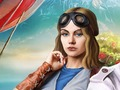 Joc Călătoria misterioasă  on-line