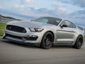 Joc Puzzle Mustang Shelby  on-line
