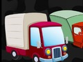 Joc Jigsaw Fun Truck  on-line