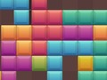 Joc Blocurile 8  on-line