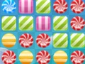 Joc Candy Breakthrough Saga  on-line
