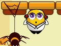 Joc Fericit Alien Jumping  on-line