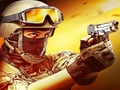 Joc Bullet Side 2  on-line