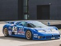 Joc Bugatti Centoodieci on-line