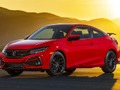 Joc 2020 Honda Civic SI on-line