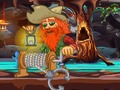 Joc Jack Miner de aur 2  on-line