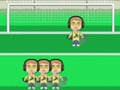 Joc Footyzag on-line