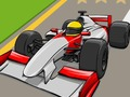 Joc Jigsaw cu Formula  on-line