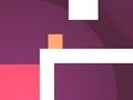 Joc Pixel Challenge on-line
