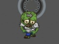 Joc Zombie Smash on-line