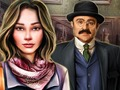 Joc Academia de detectivi  on-line
