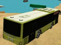 Joc Autobuzul de surf pentru apă  on-line