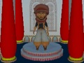 Joc Subway Surfer: East Man Runner on-line