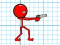 Joc Gun Fu: Stickman 2 on-line