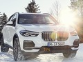 Joc Xdrive iPerformance on-line