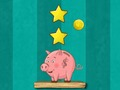 Joc Piggy Bank Adventure 2 on-line