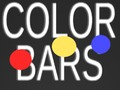 Joc Bare de culori  on-line