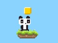 Joc Dragoste Panda 2  on-line